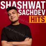 Shashwat Sachdev Hits - Pandit Ajoy Chakrabarty Song Download